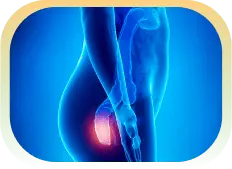 Icon for Colonoscopy