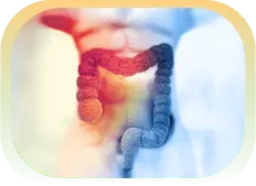 Icon for Colorectal