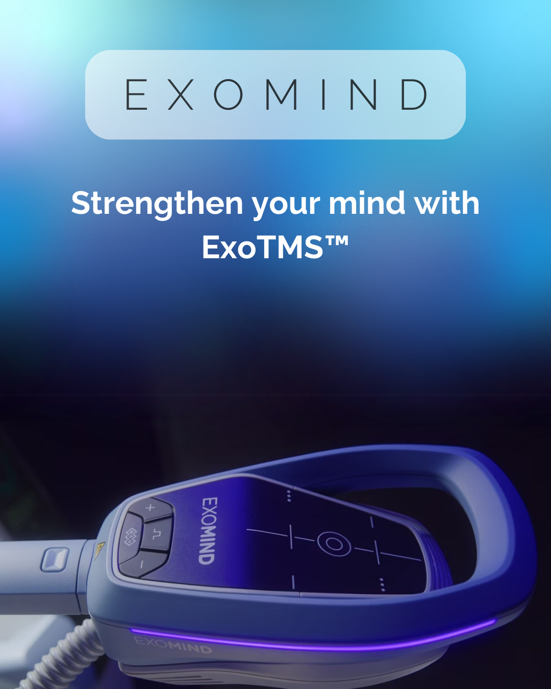 EXOMIND 2